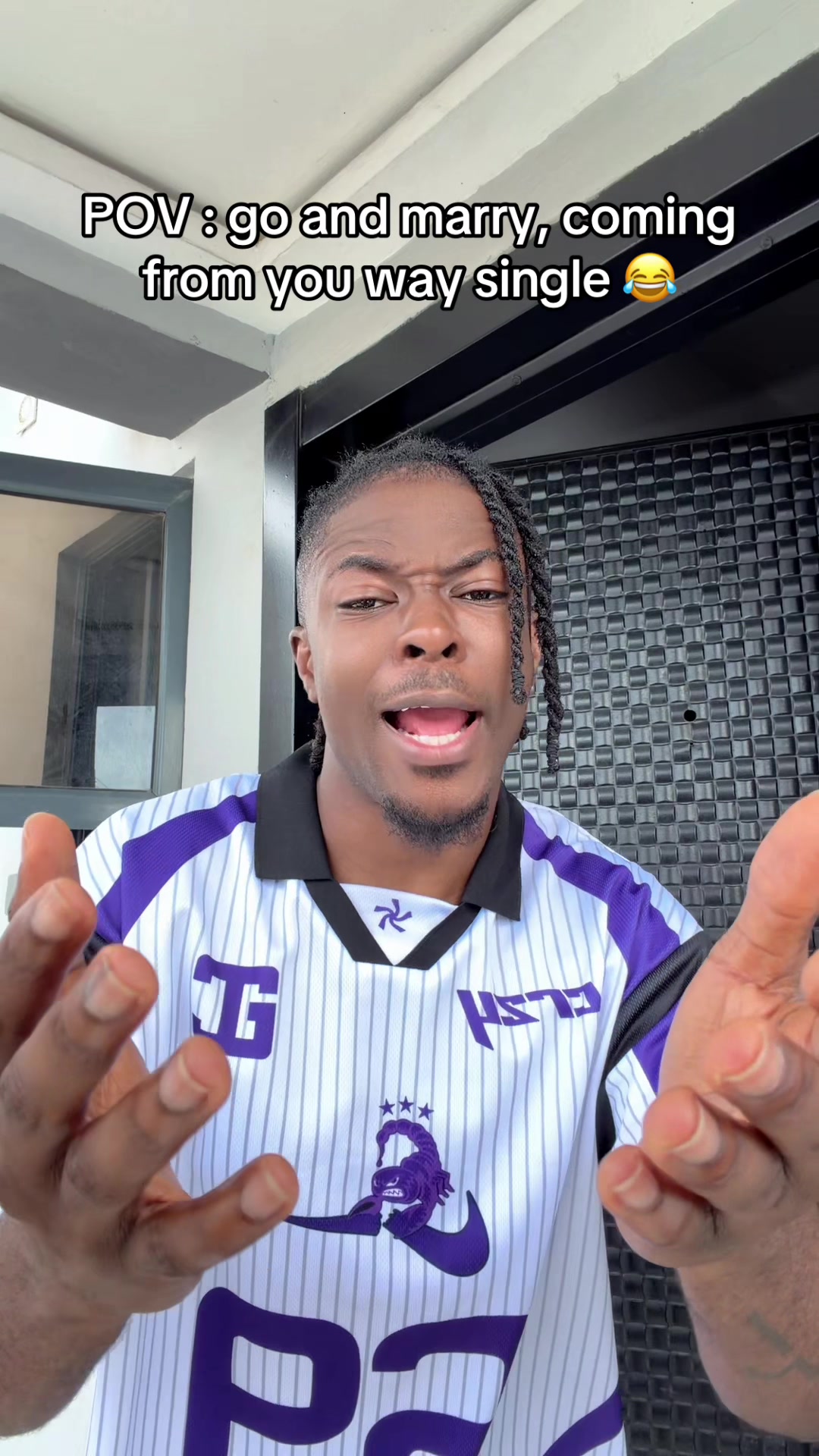 @Seun pizzle