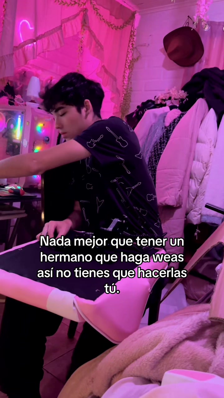@pía pardo navarro˚ʚ♡ɞ˚ kbeauty