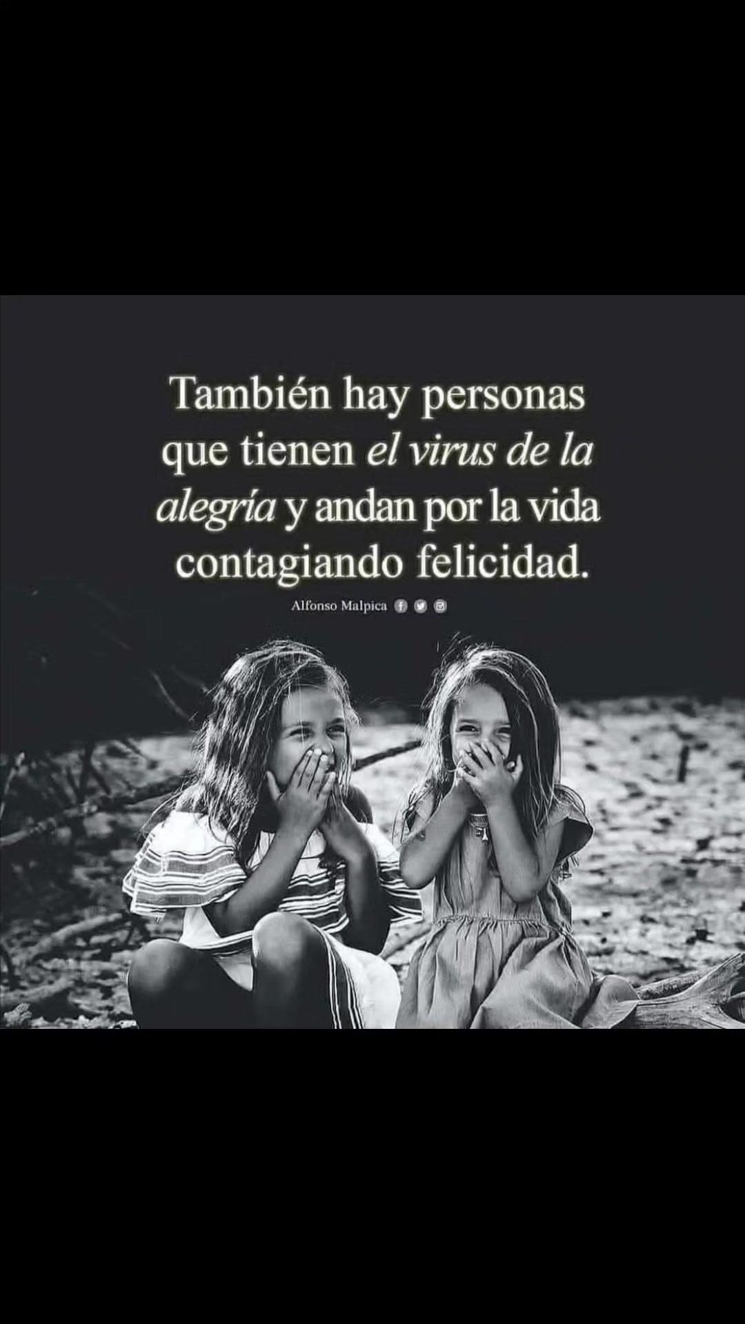 @Luz María Silva Vall