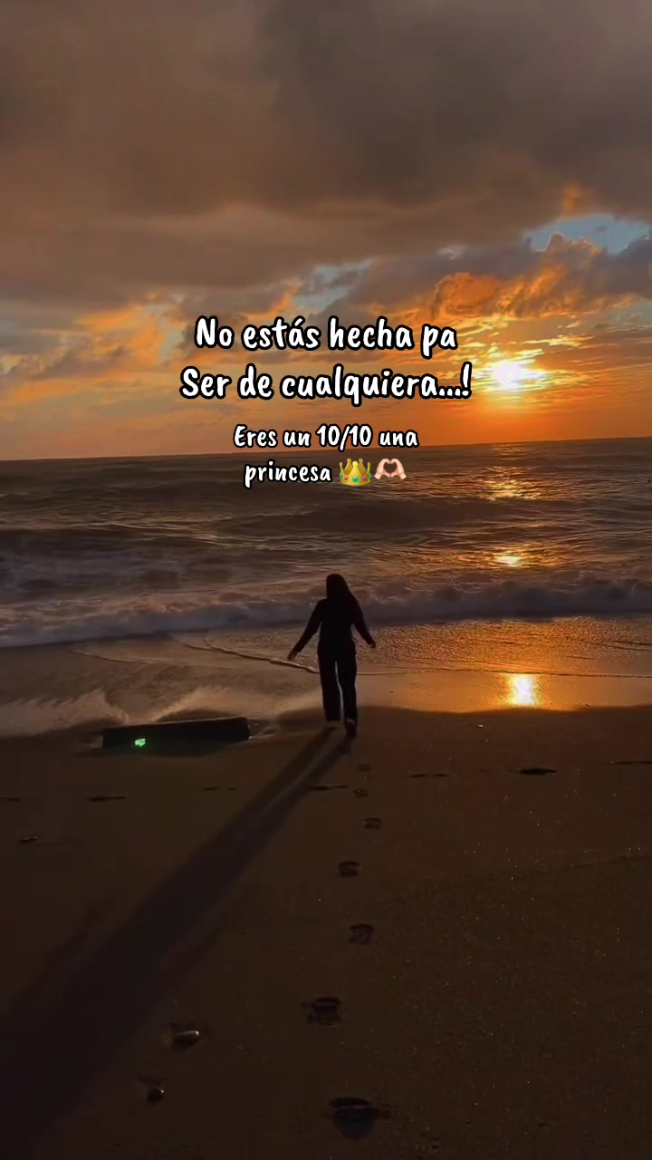 @Lissethᥫ᭡◡̈