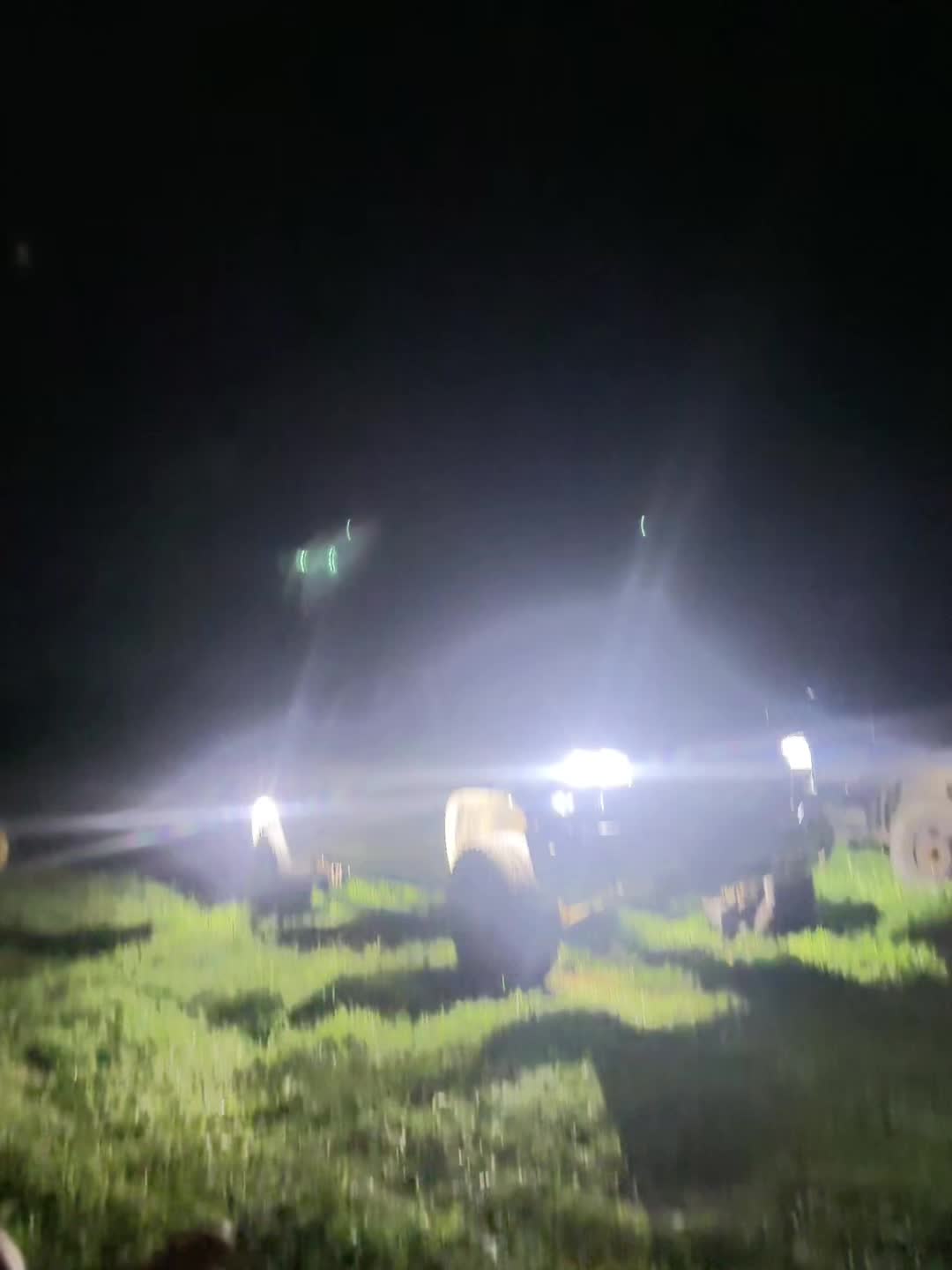 @CLARK motorsports