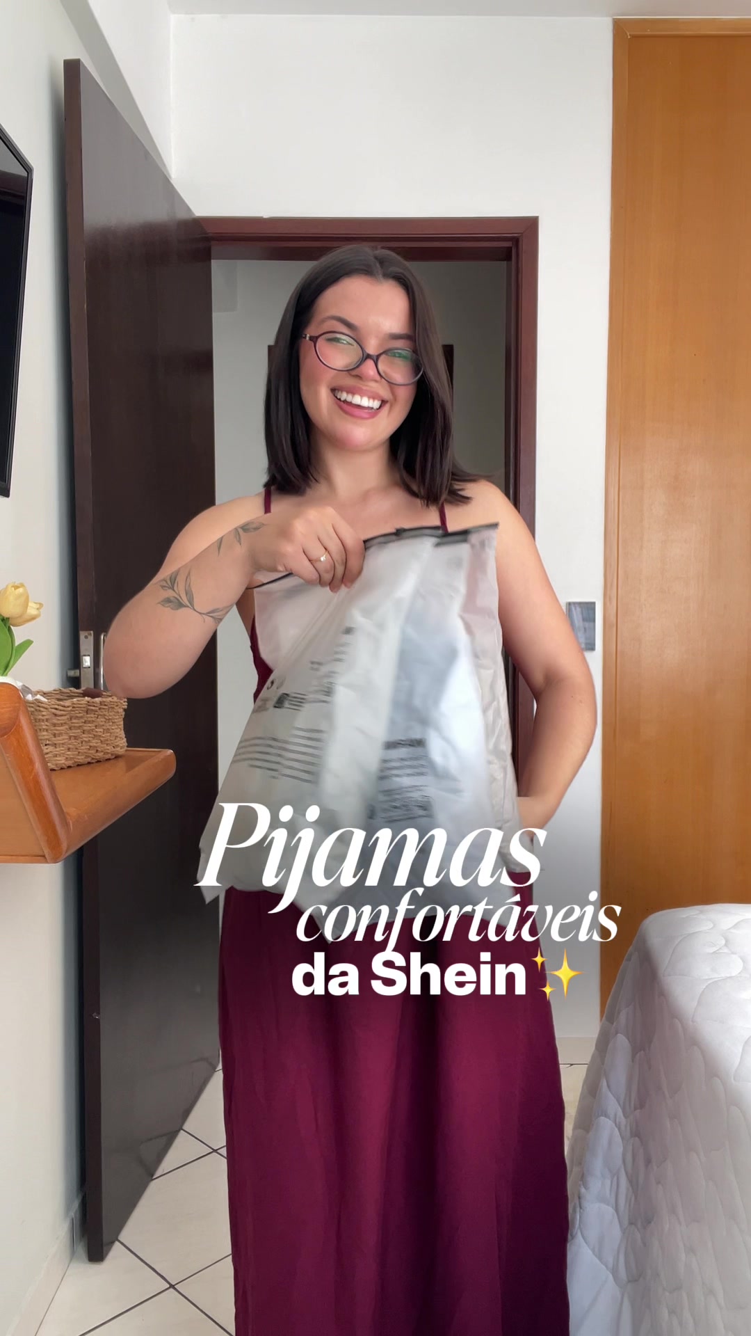 @Ana Flavia Polinski