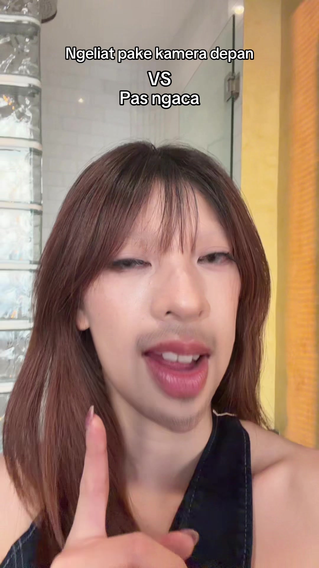 @ChuuBelle