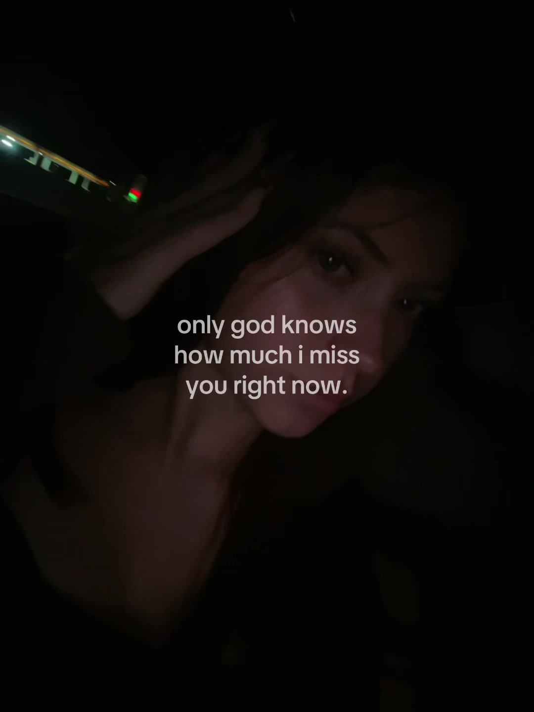 @its.natt💤🌚
