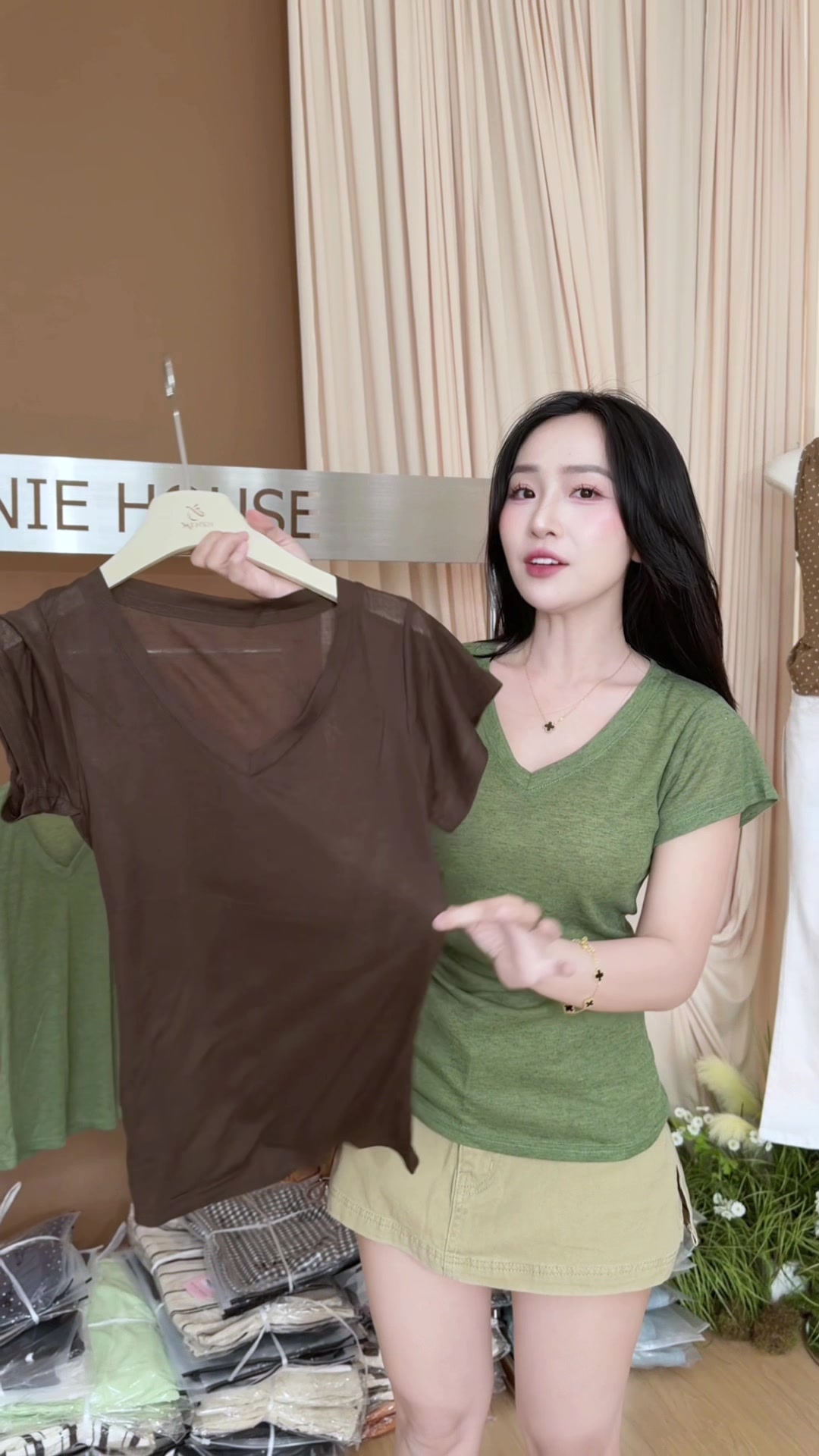 @miniehouse78.1