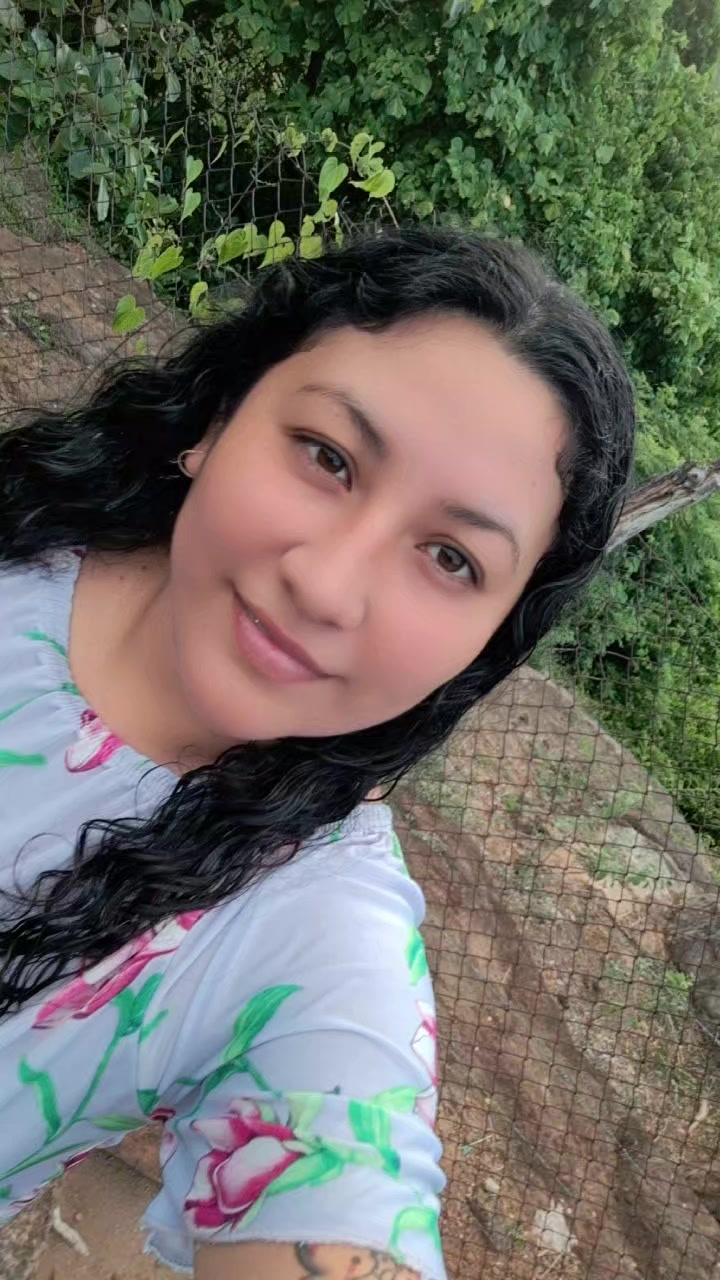 @🦋 Mi cosita🦋