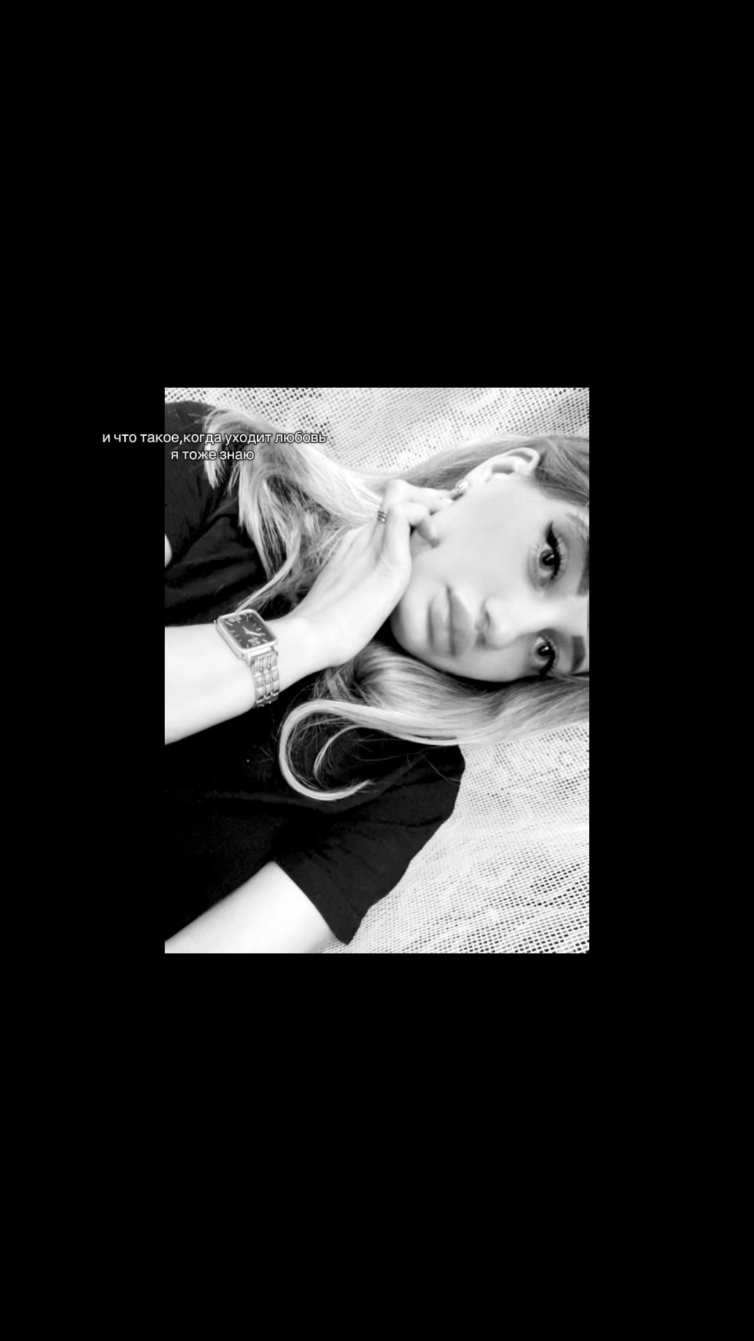 @🥀