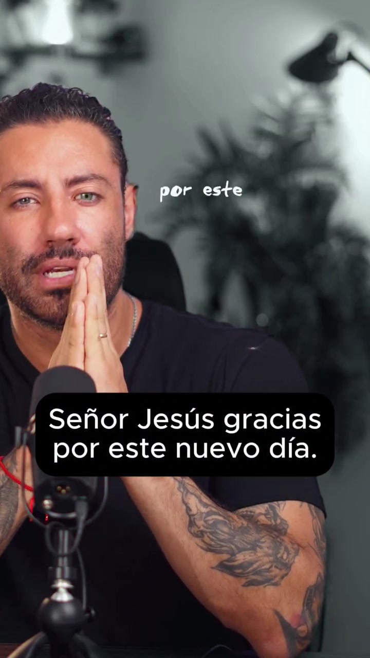 @Daniel Due&ntilde;as FP1