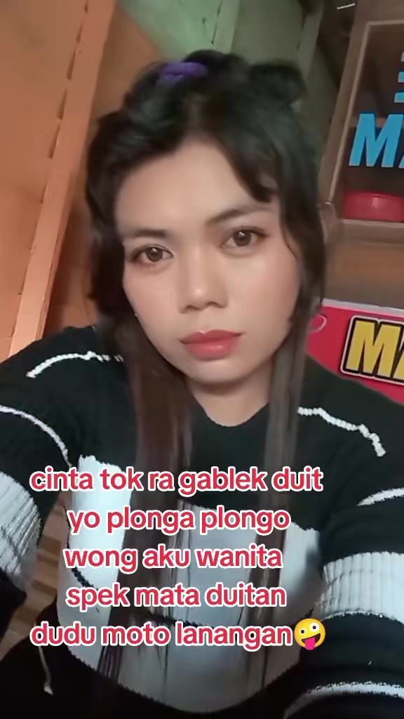 @❤️&zwj;🔥BAKSO NDABLEX ❤&zwj;🔥