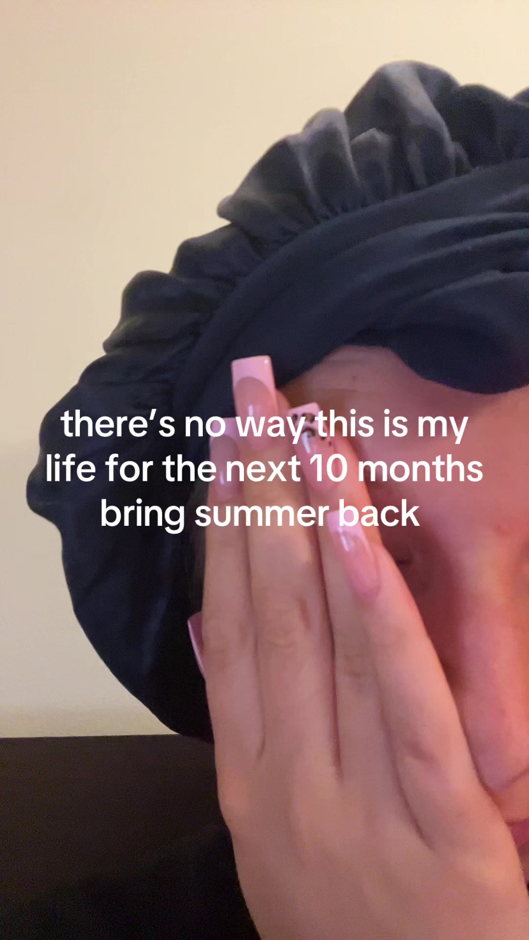 @ 