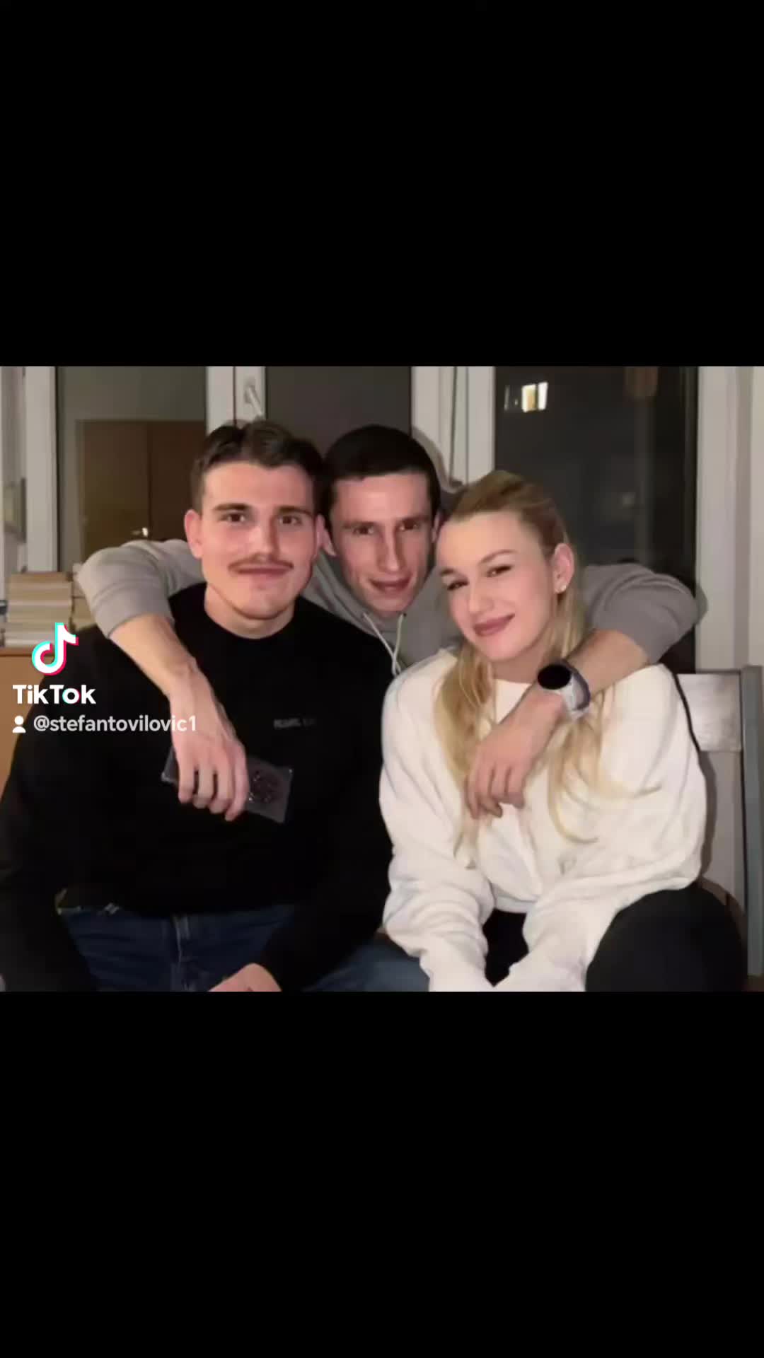 @Stefan Tovilović