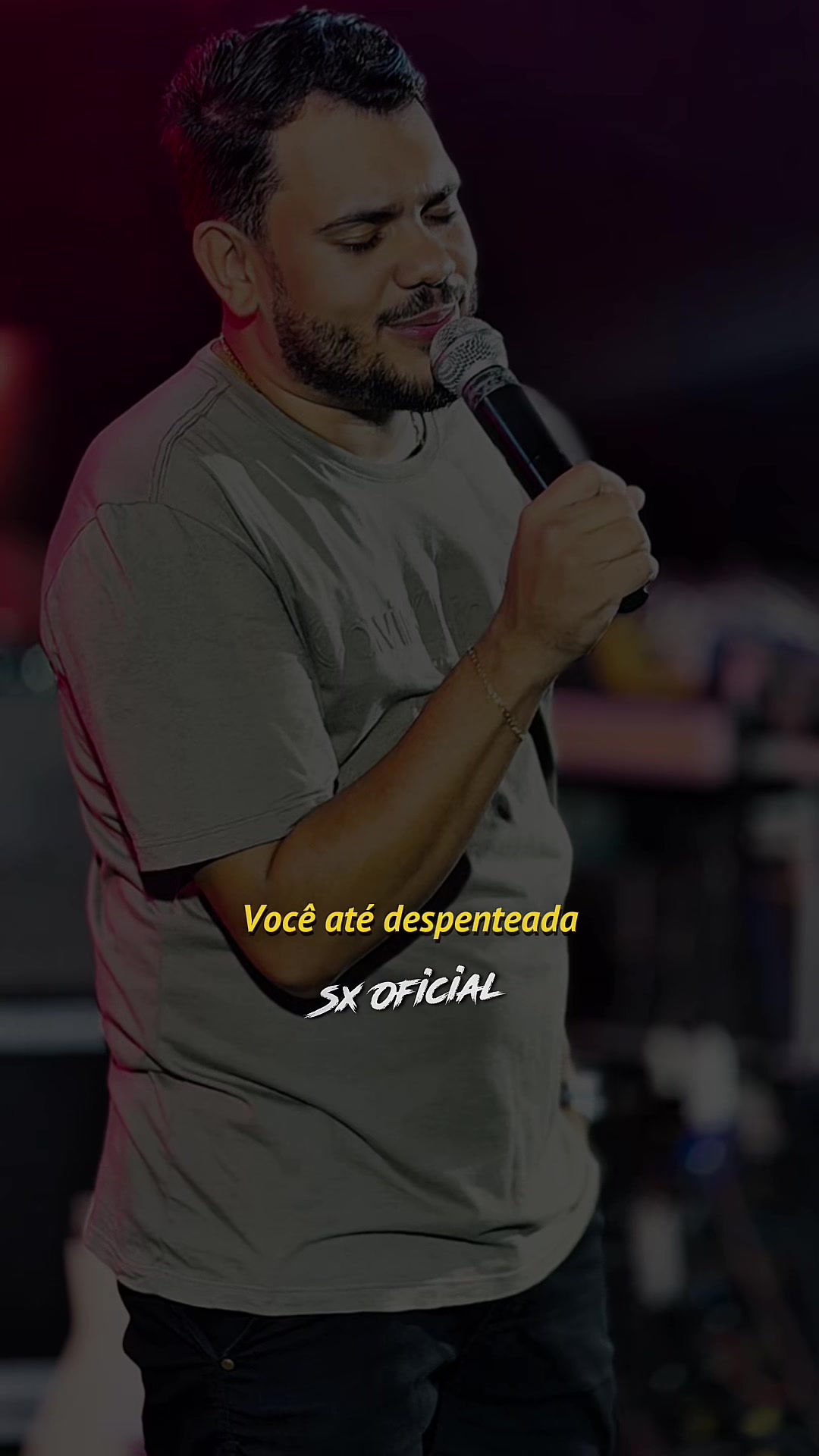 @Samuel | Sx Oficial 