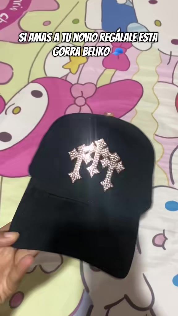 @Hello Kitty💗