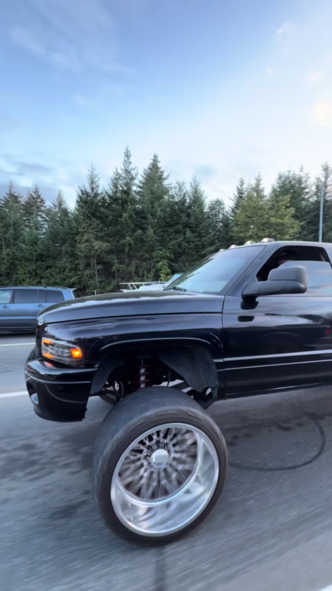 @chase24v