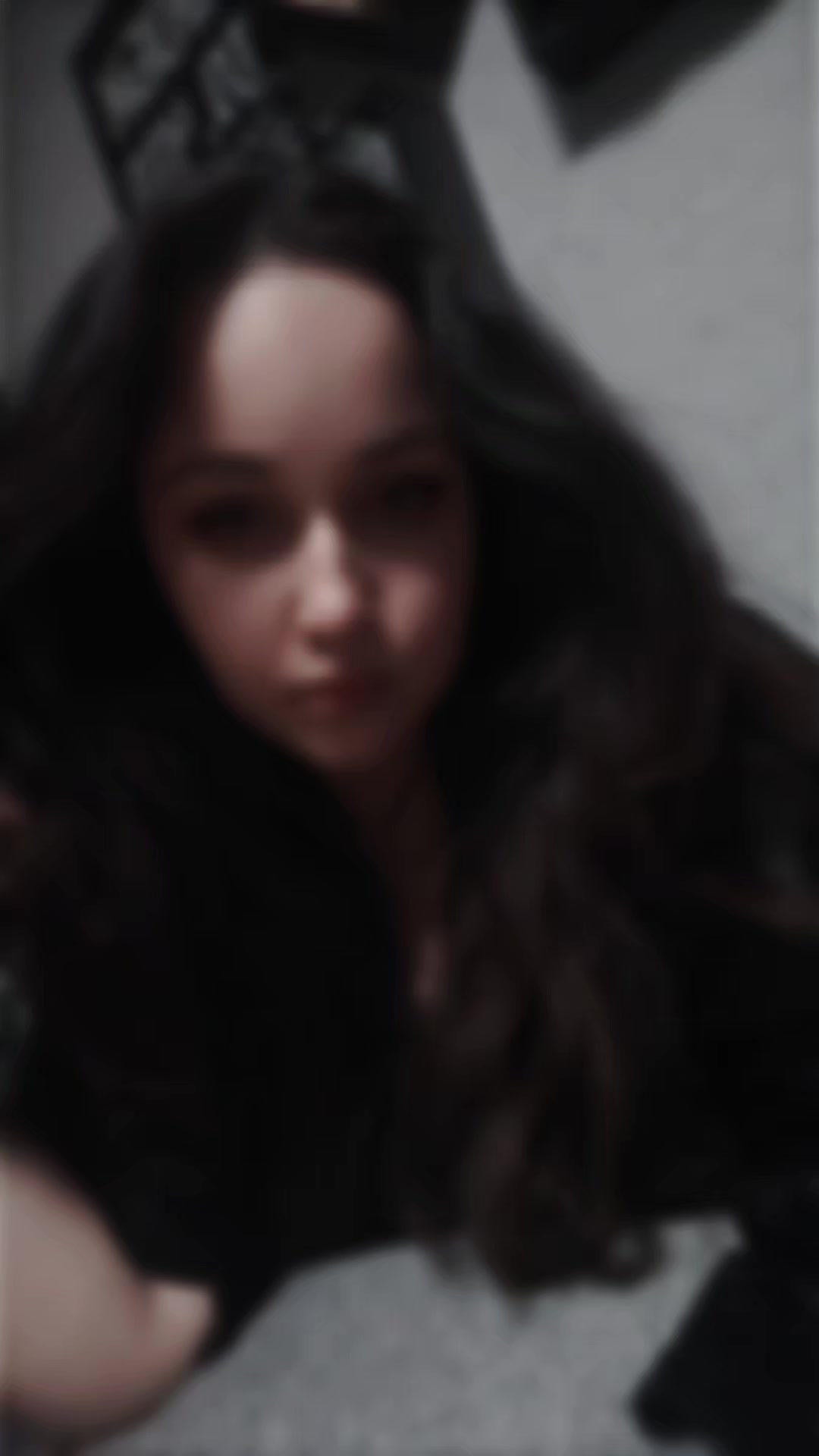 @Marta Dei