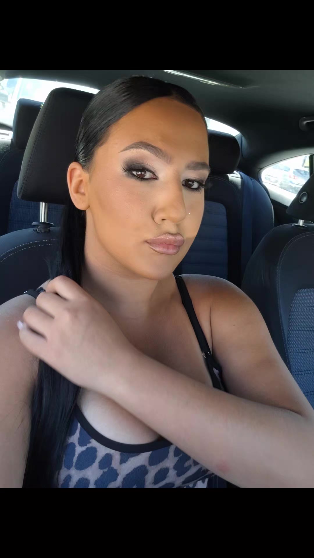 @ENA