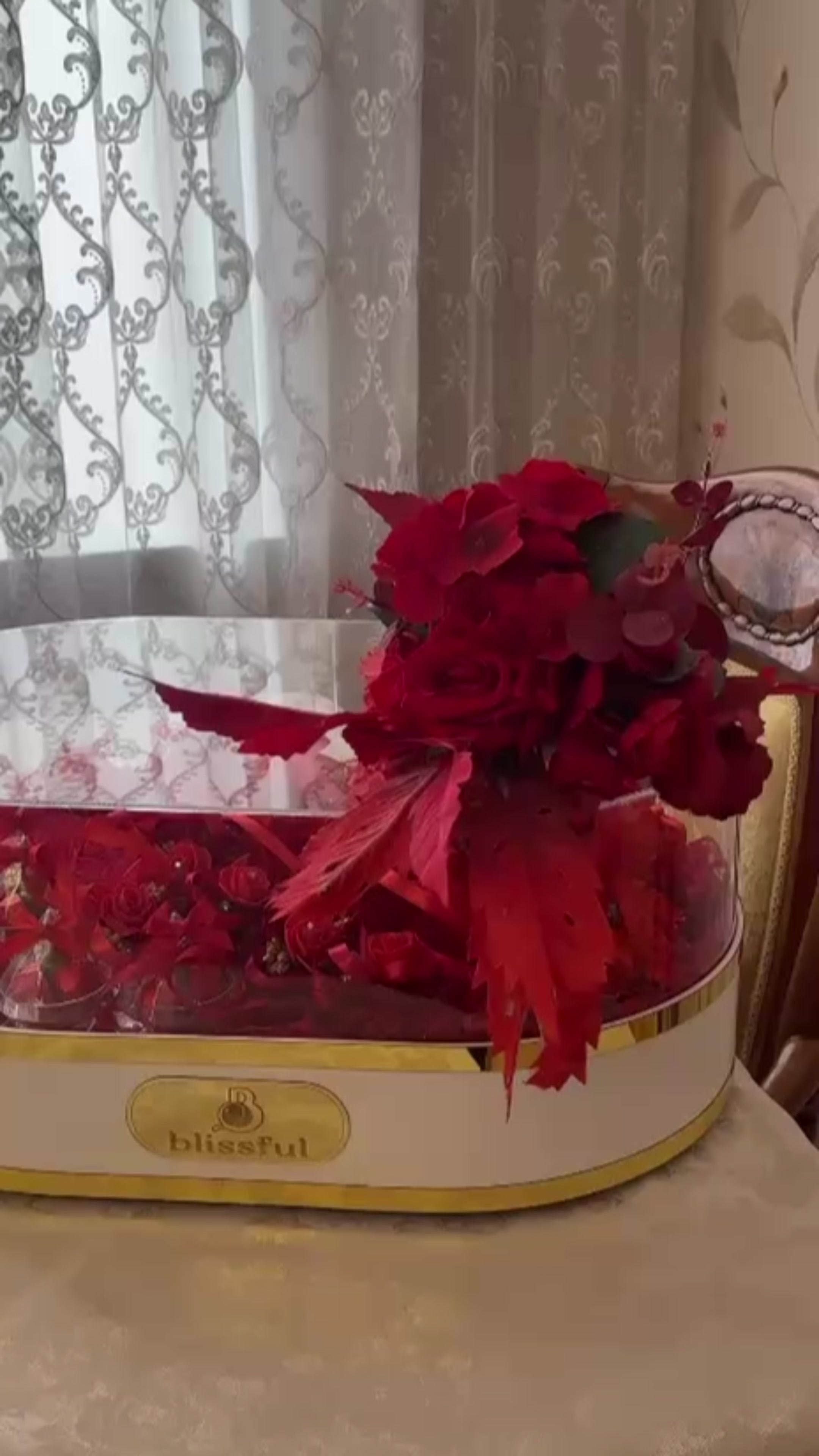 @Blissful-Design 🤍