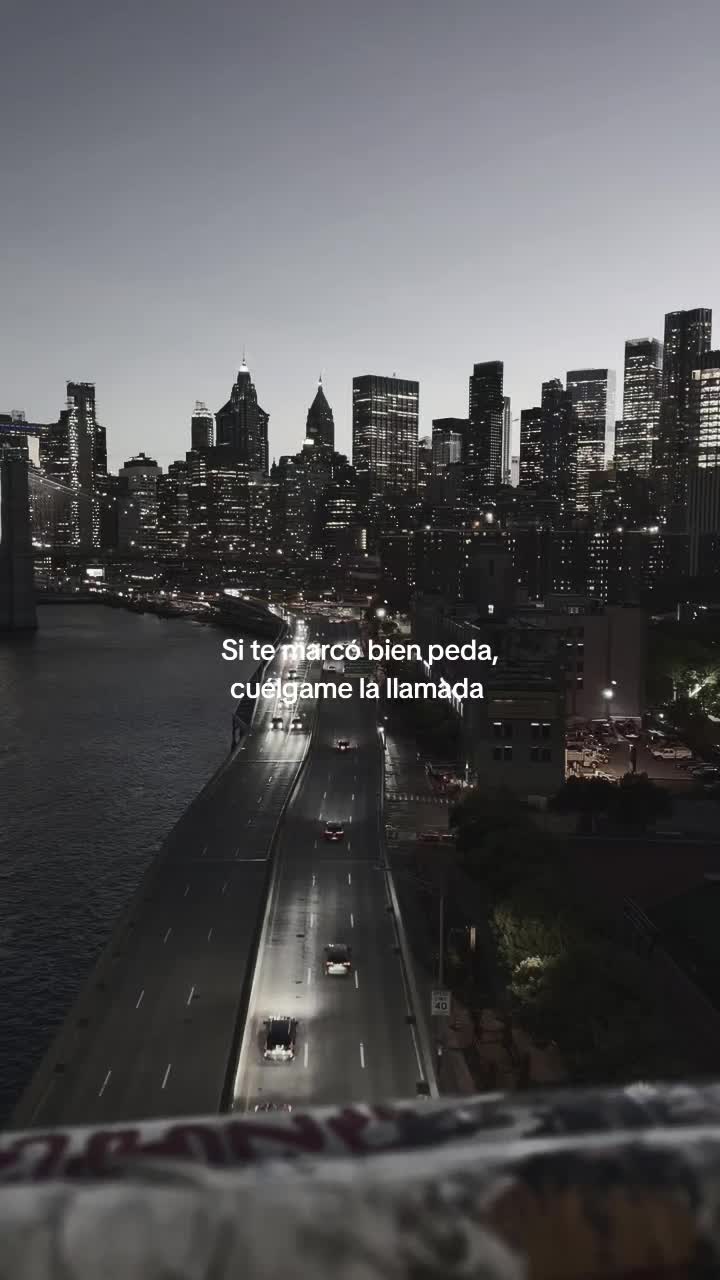 @💫