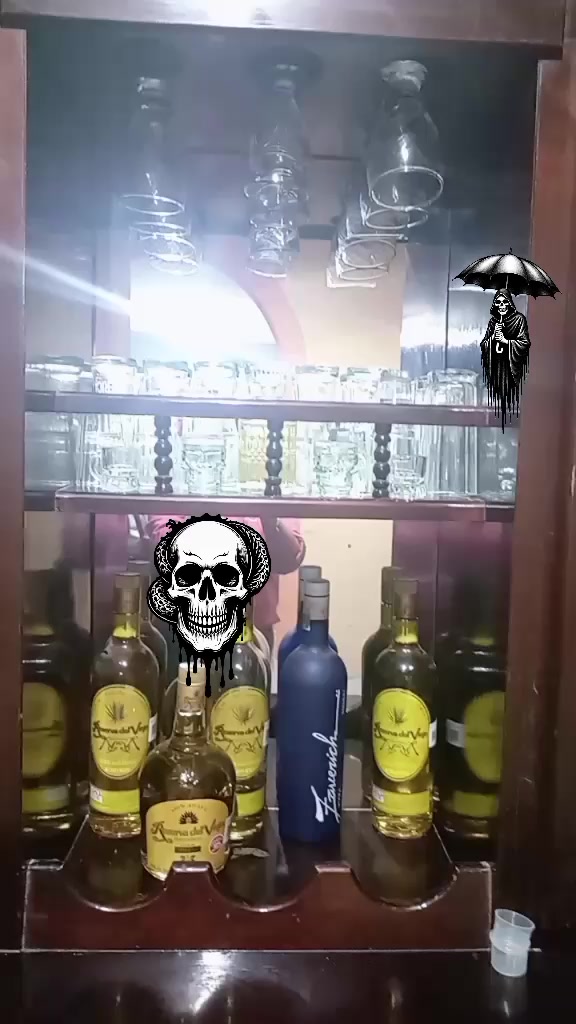 @mdhgz