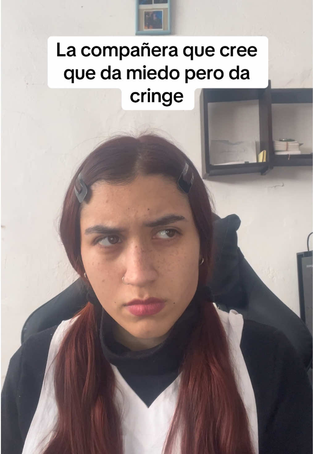 @Malena12