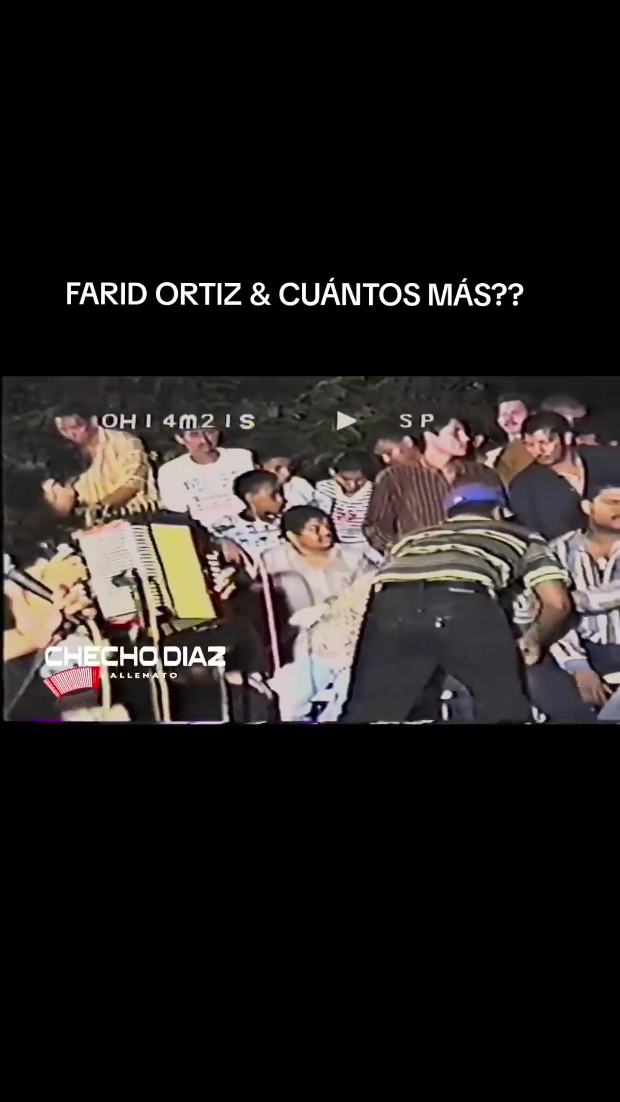 @@Serluis35🎶🔊🇨🇴