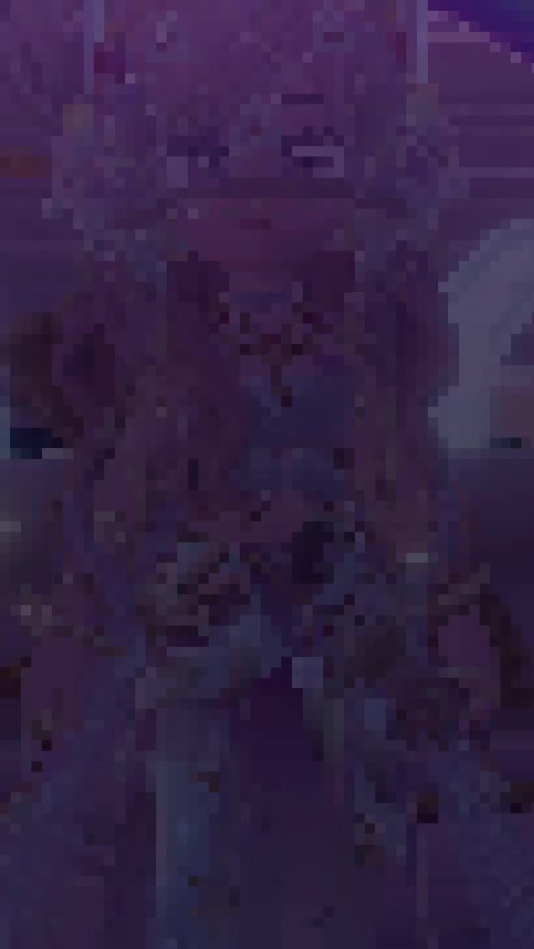 @pink.exe