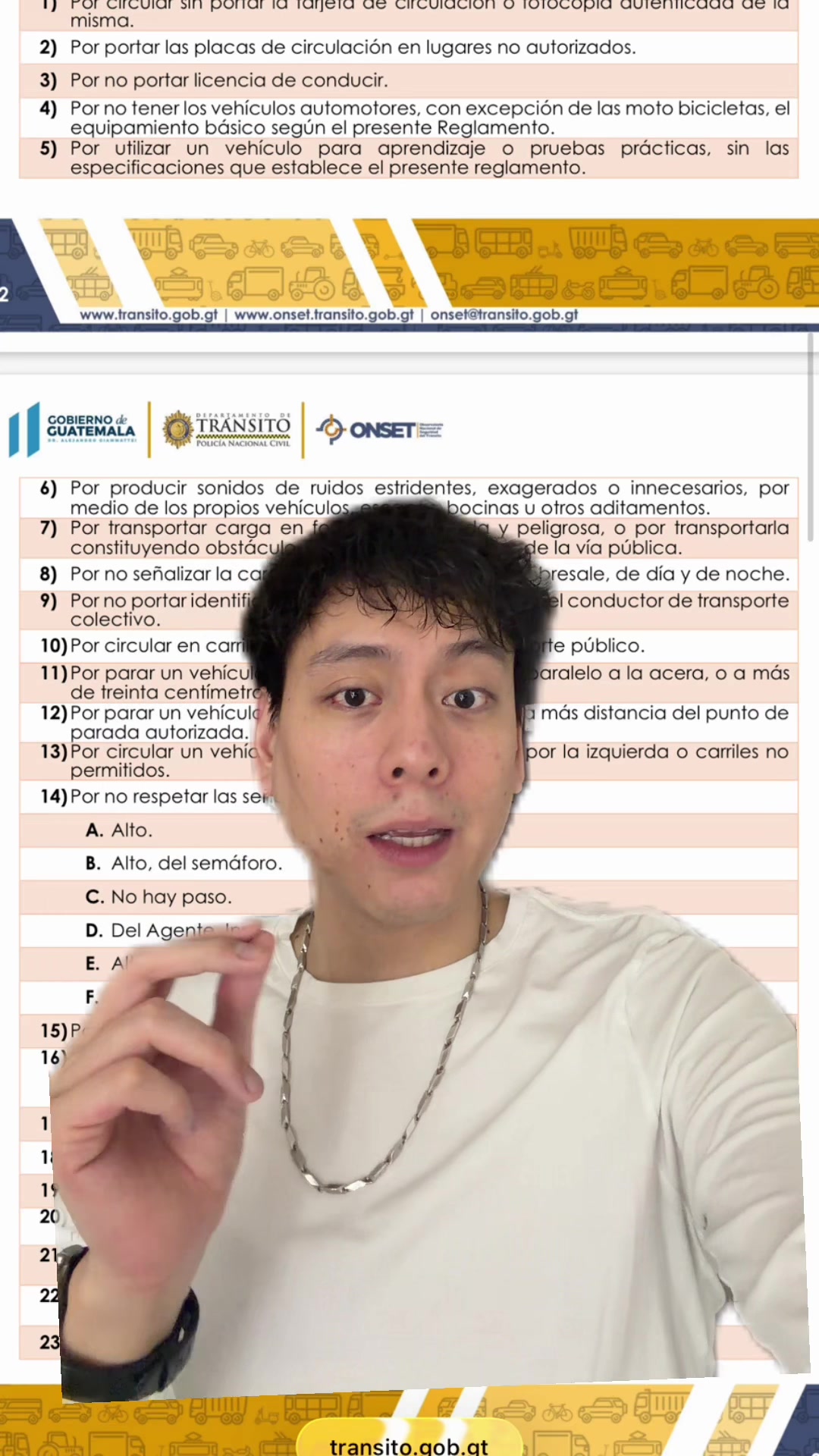 @Edgar Chin