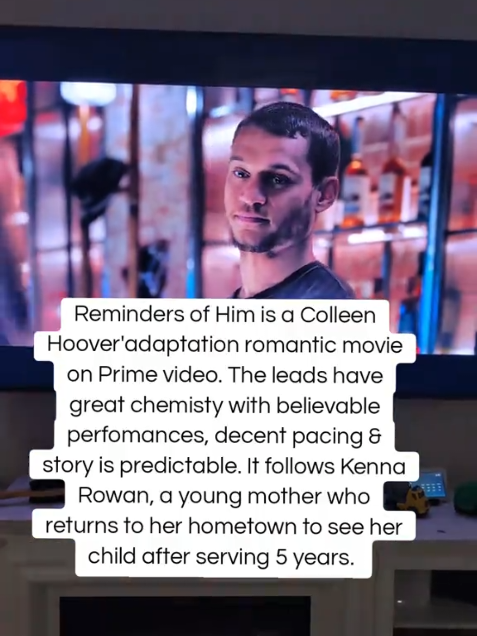 @ladymovies
