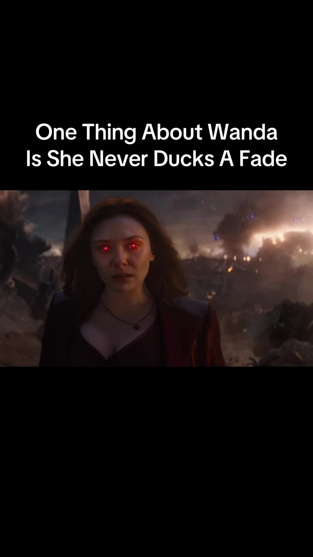 @WandaGrangerAddams