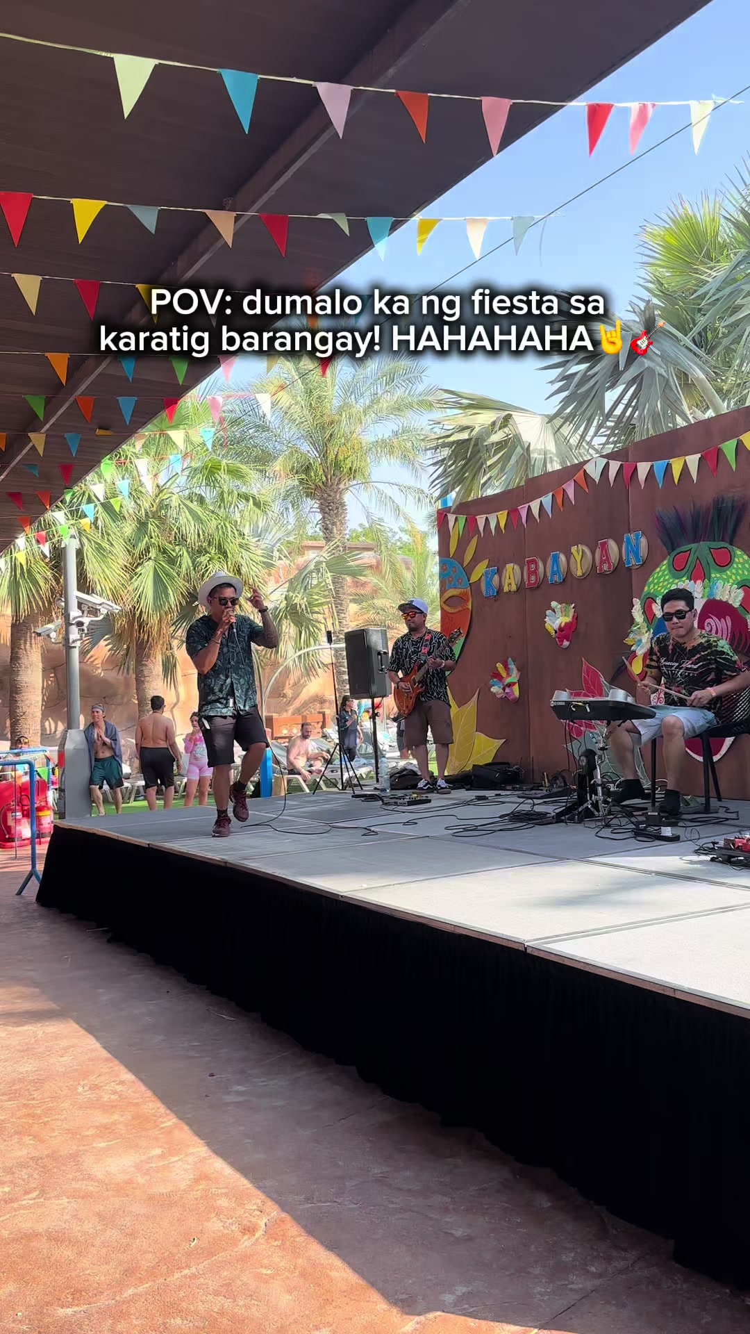 @Zxazxa Magsino