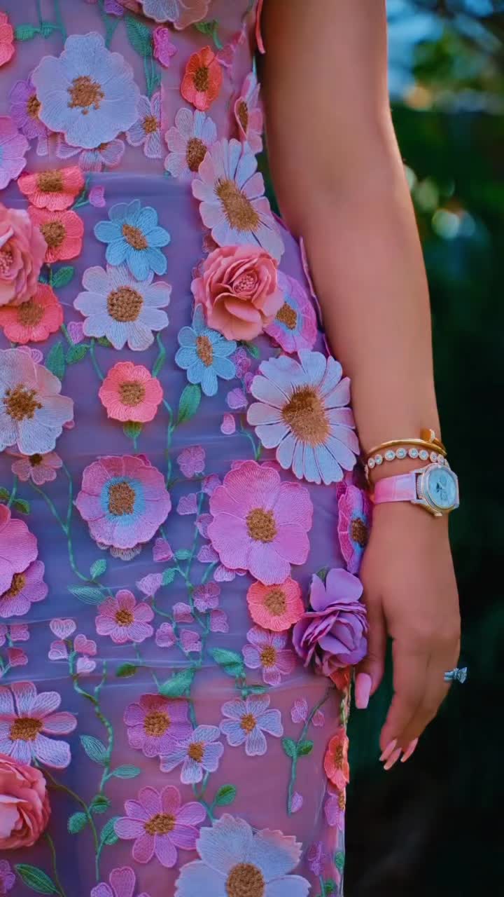 @๐๐ฑ๐ฎ๐ป๐๐ต โค๏ธ๐น®