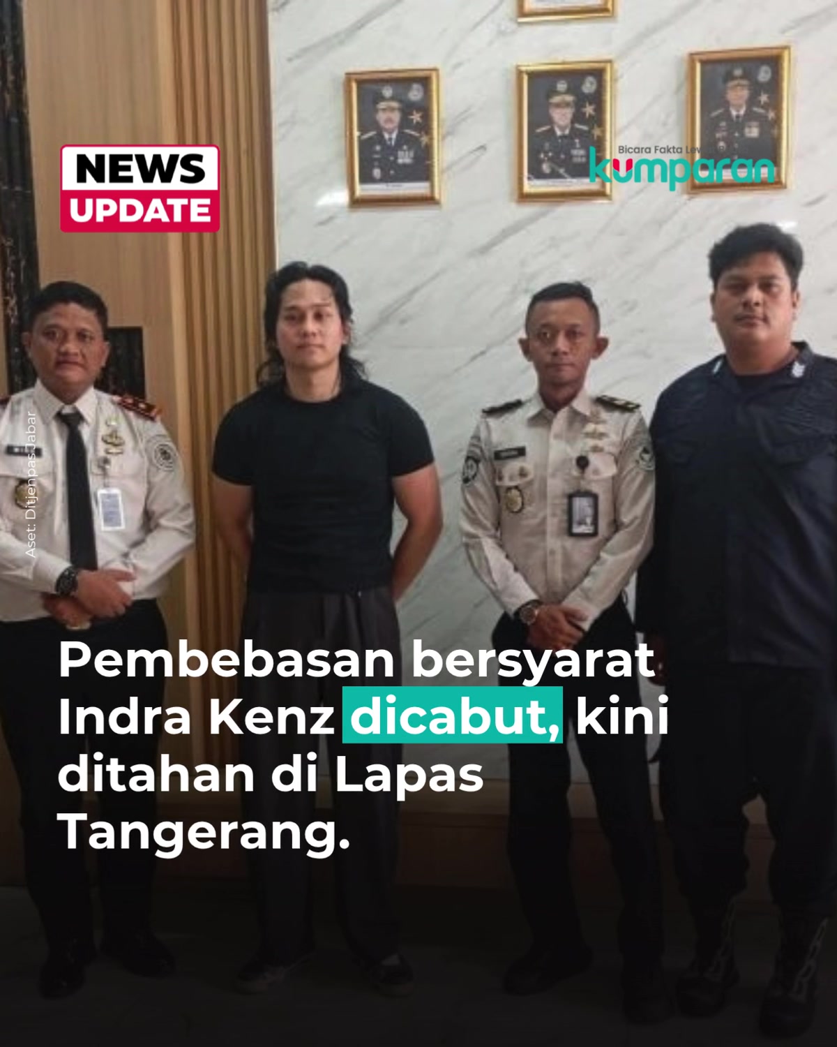 @kumparan