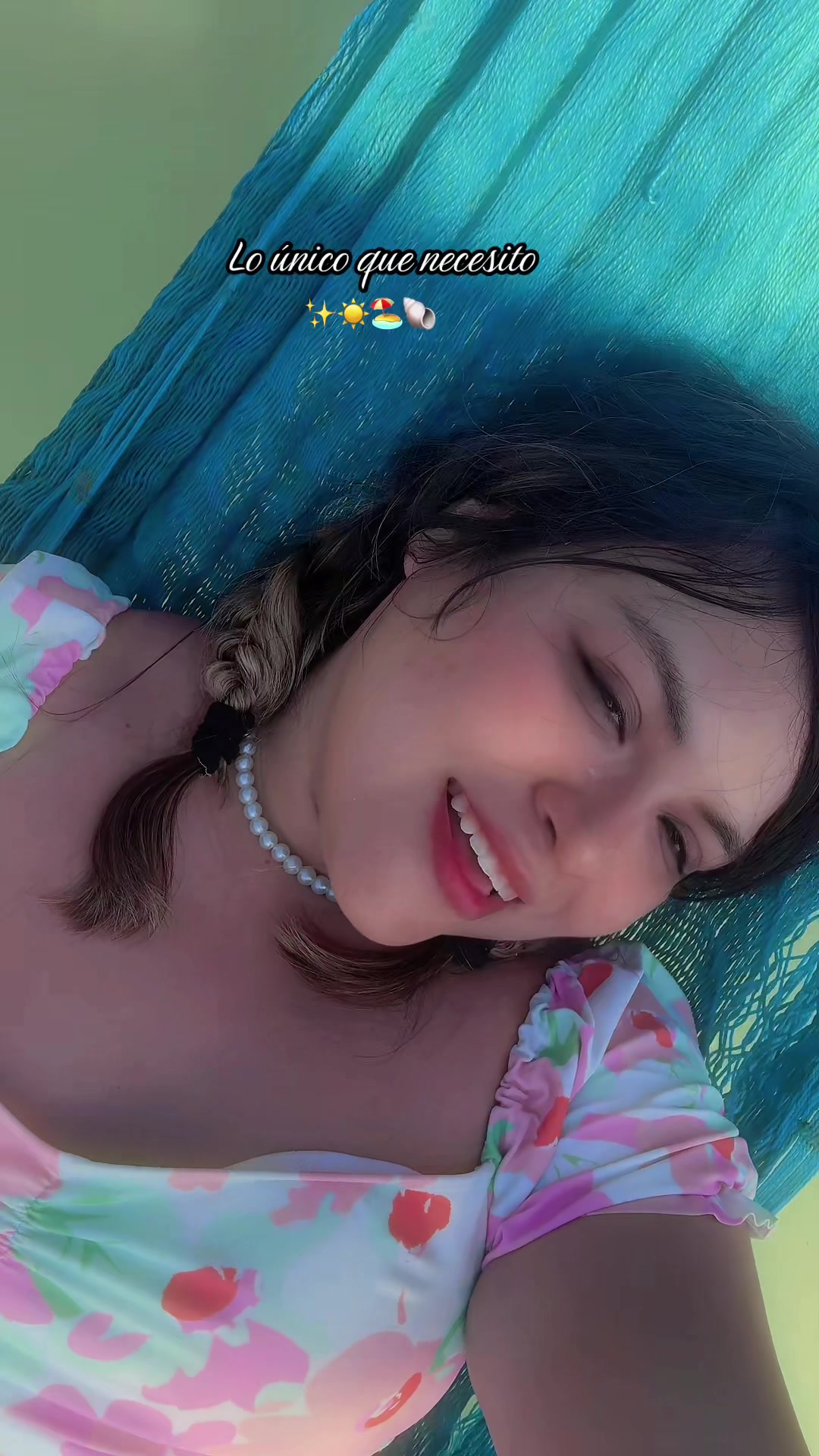 @Kariina🖤✨