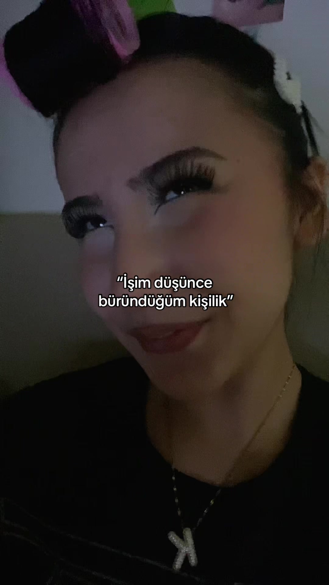 @Kübra