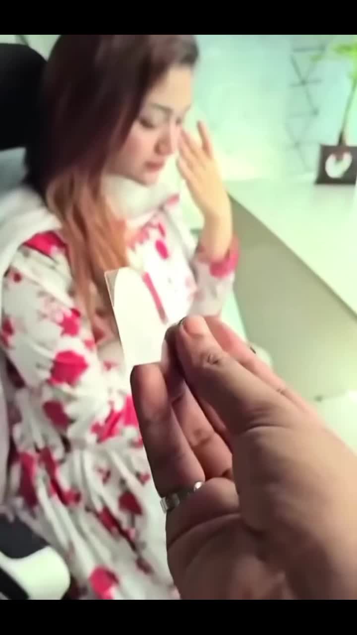 @11223344556677889900