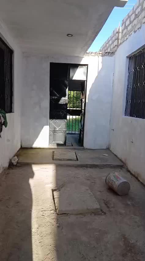 @happy.202506