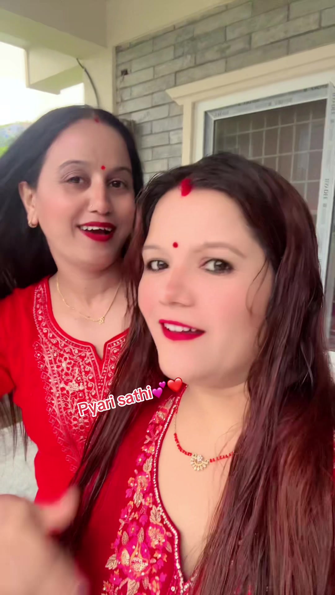 @Geetu💞💞
