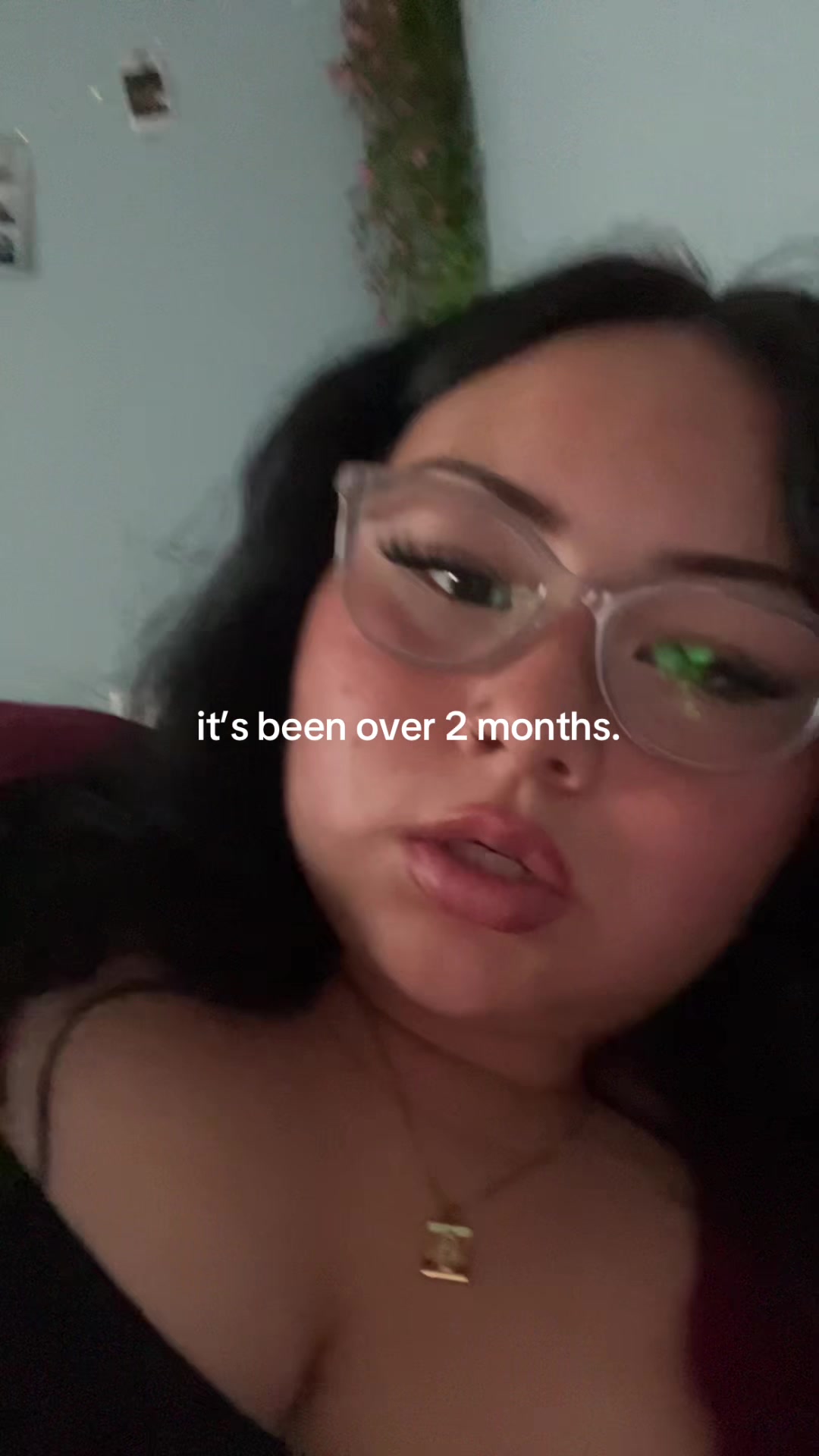 @Emmy