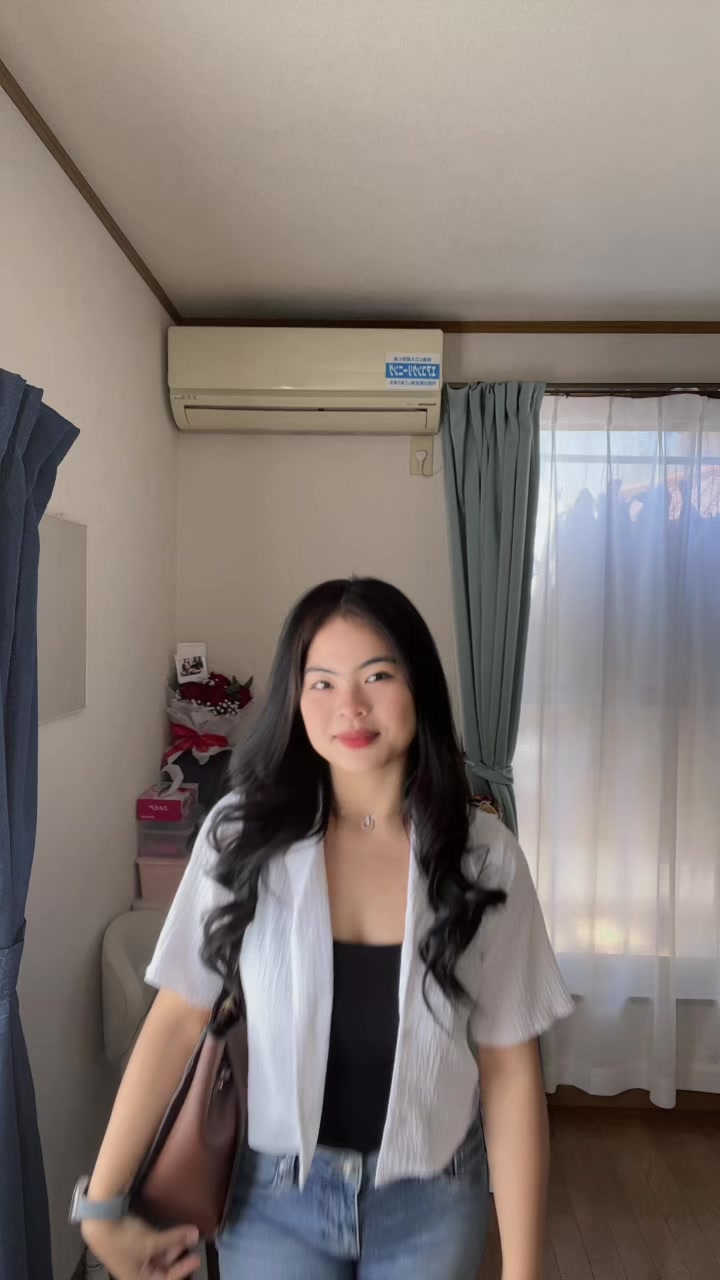 @Rinchan