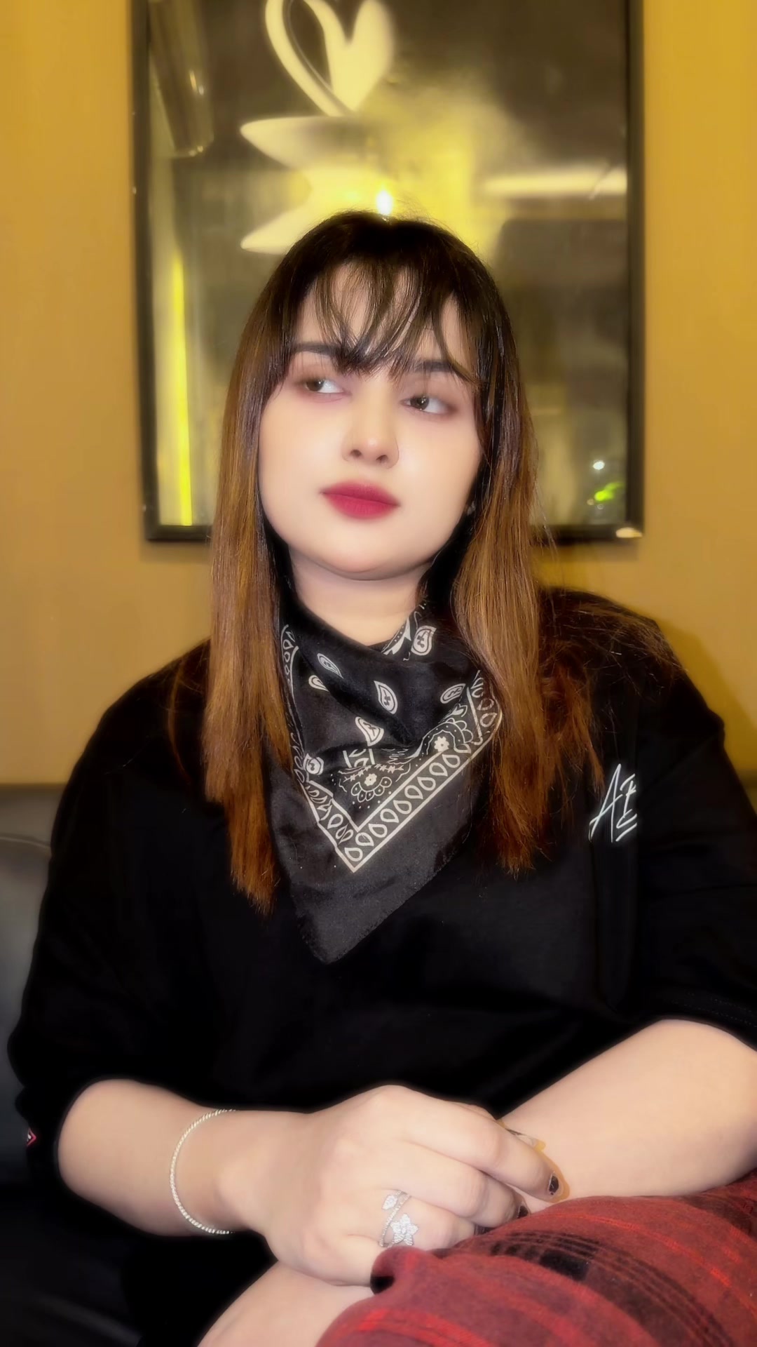 @🦋 z&Aring;ʀ&Aring; 🦋