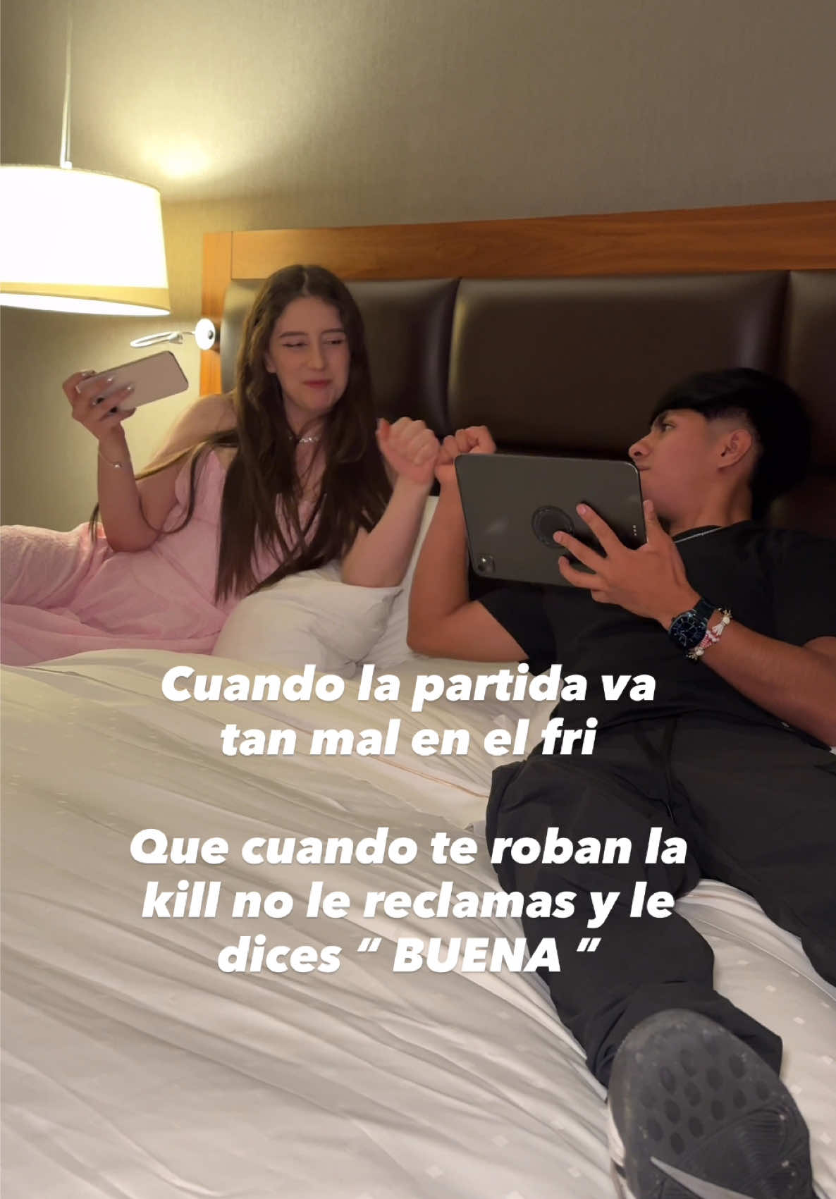 @EL RISAS