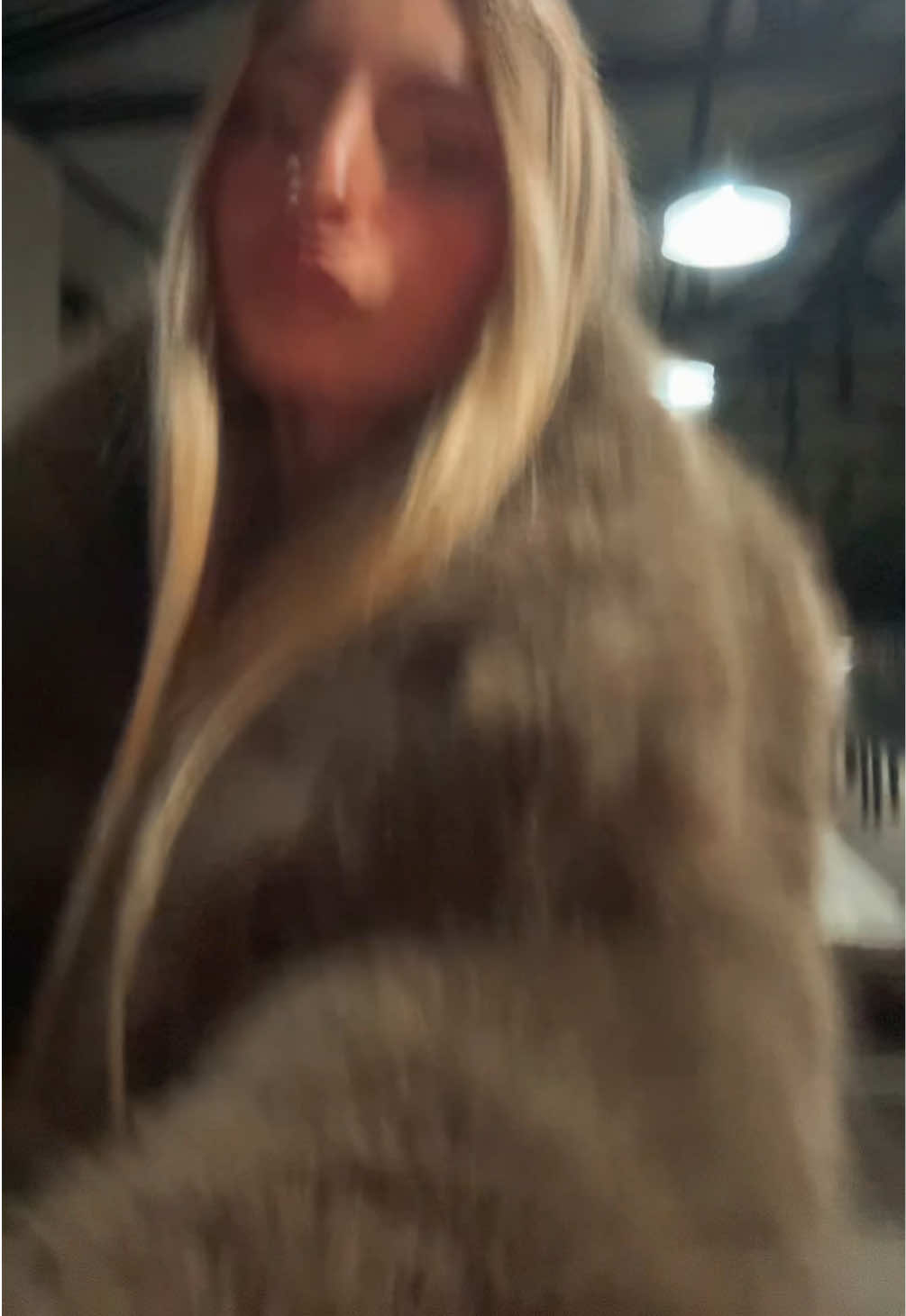 @jo 🥷🏼