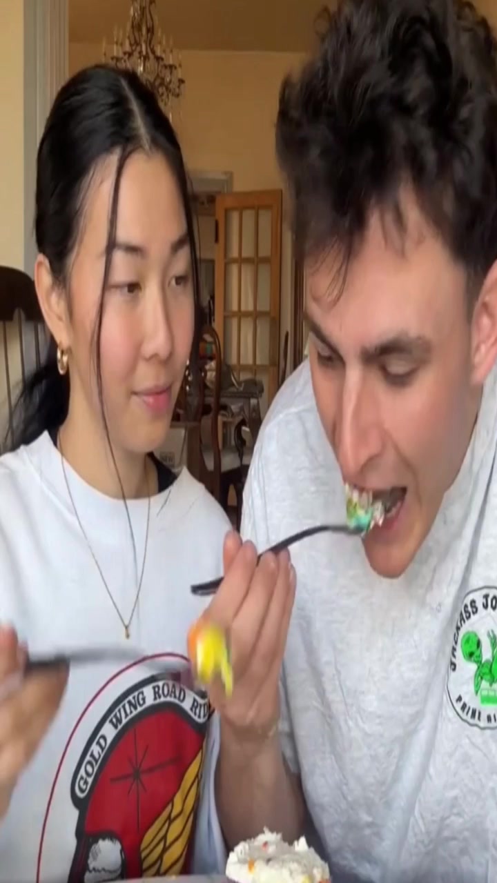 @goldb