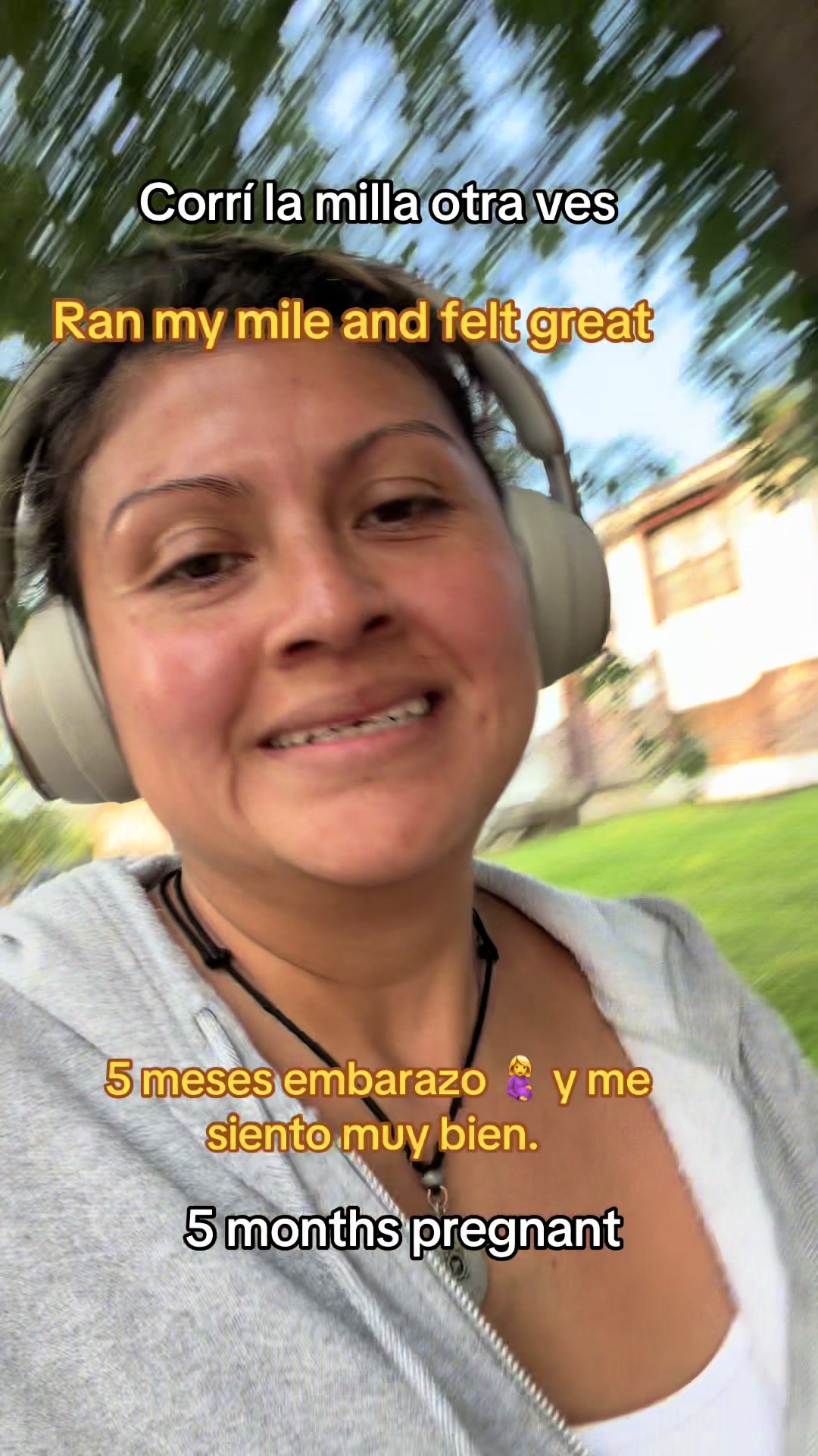@Fabiola2588