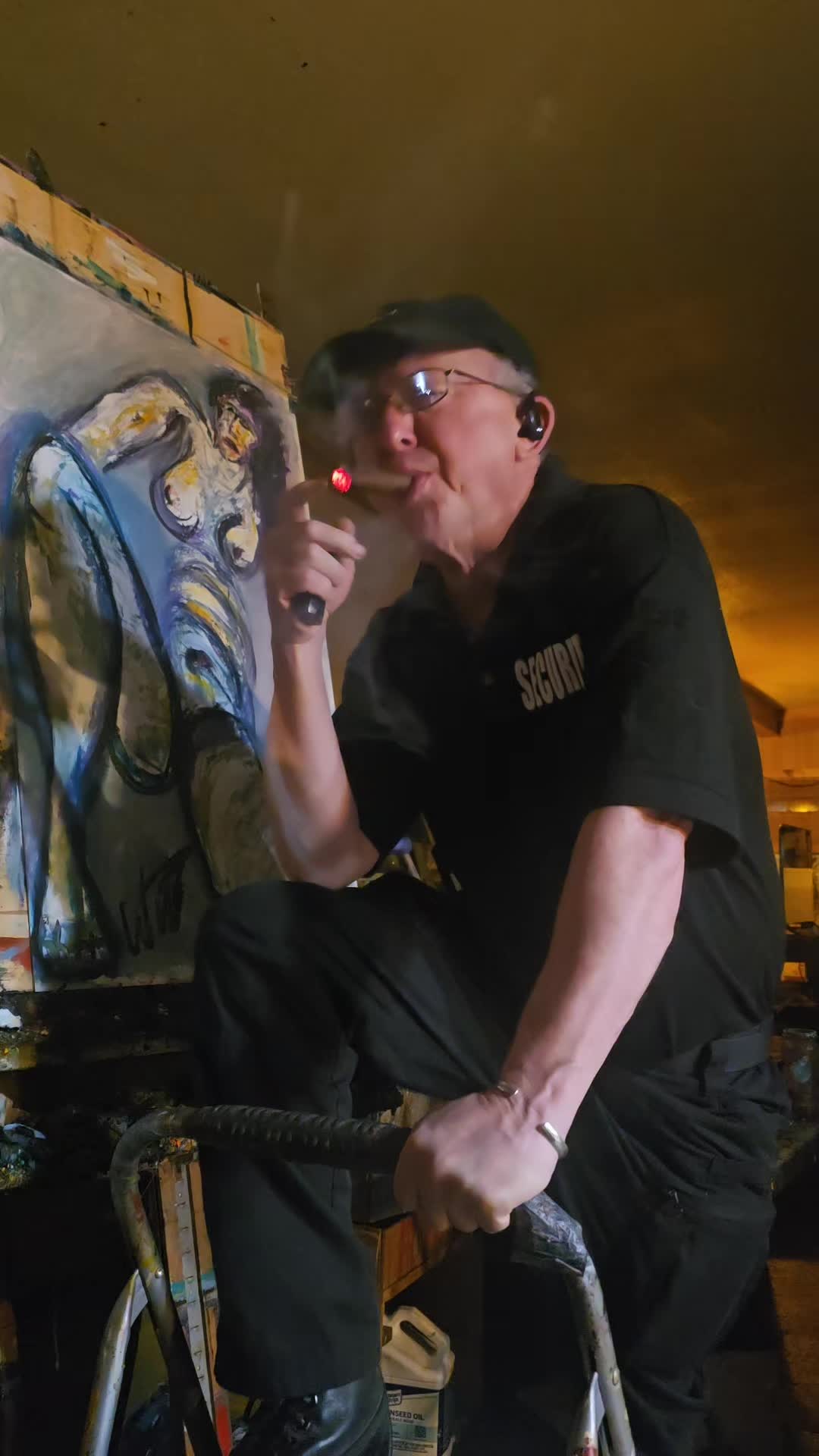 @donwatsonart