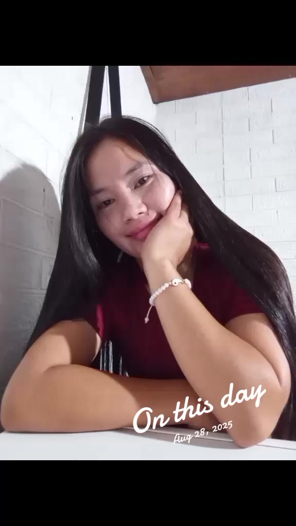 @🤎Morena girl🤎
