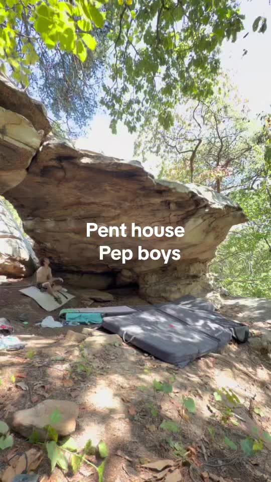 @gpvfalls