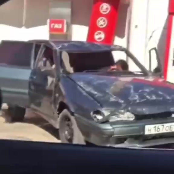 @Ахиشка