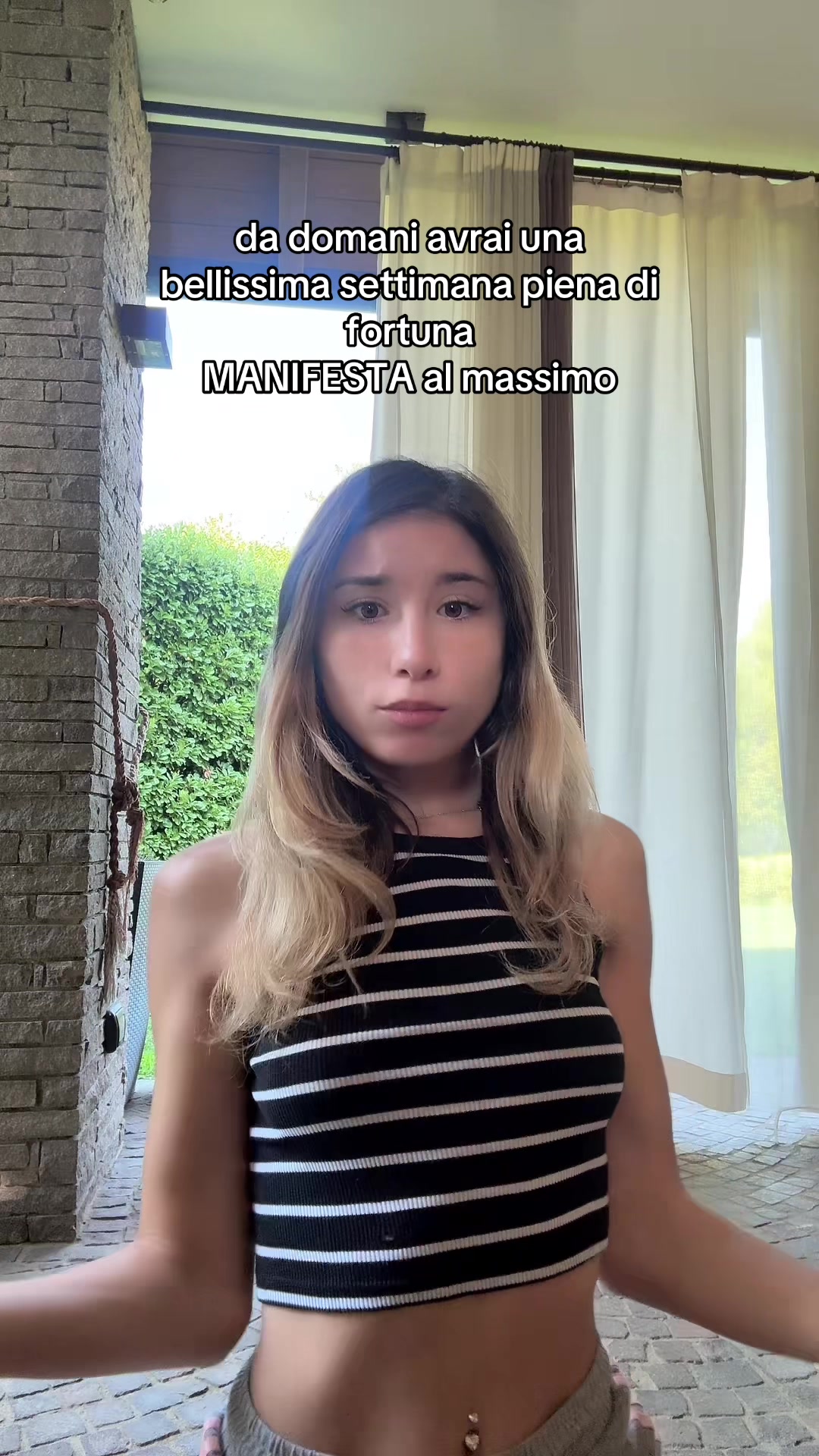 @Giorgina 🦇