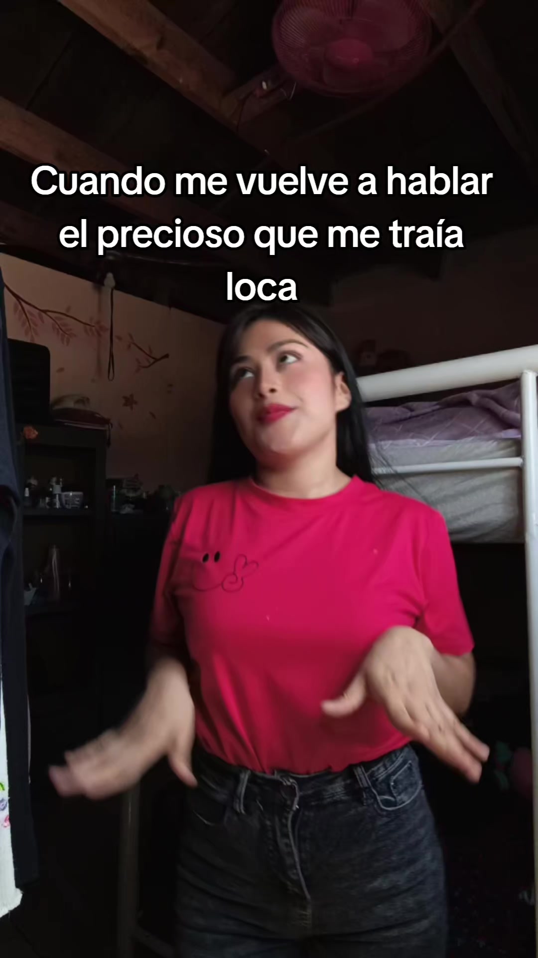 @YeseniaDominguez